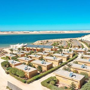 Hotel Dakhla Club & Spa